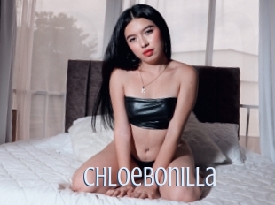 Chloebonilla