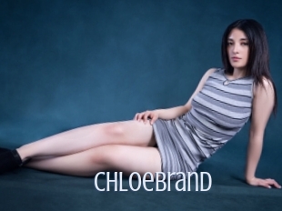 Chloebrand