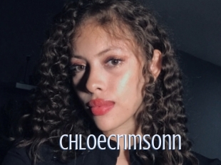 Chloecrimsonn