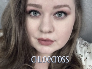 Chloecross