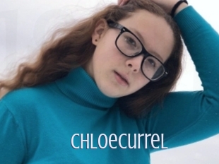 Chloecurrel