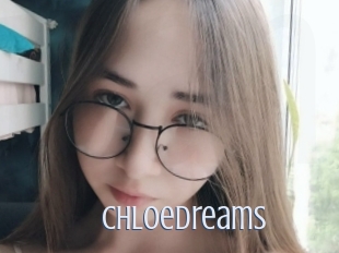 Chloedreams