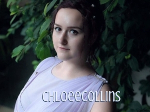 Chloeecollins