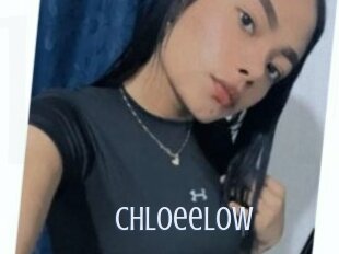 Chloeelow