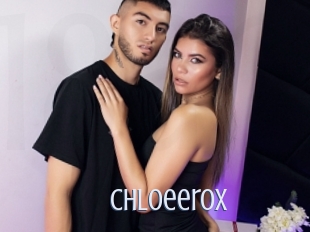 Chloeerox