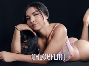 Chloeflint