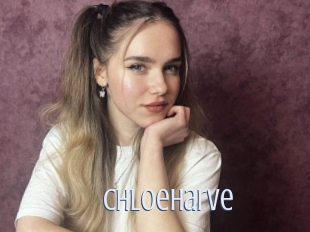 Chloeharve