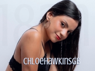 Chloehawkinsgb