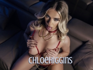 Chloehiggins