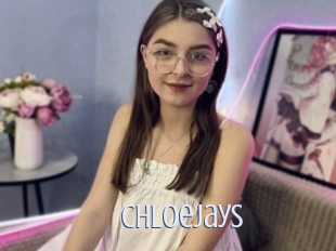 Chloejays