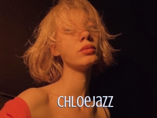 Chloejazz