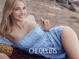 Chloelins