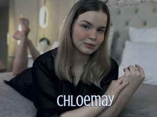 Chloemay