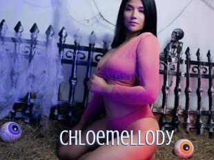 Chloemellody