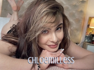 Chloemilless