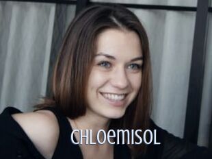 Chloemisol