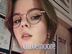 Chloemoore