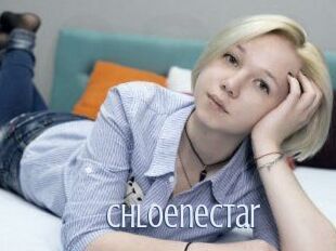 Chloenectar