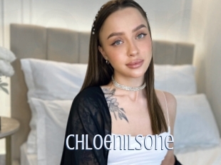 Chloenilsone