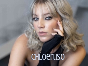 Chloeruso