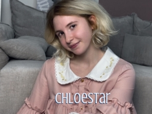 Chloestar