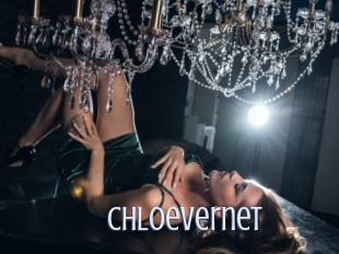 Chloevernet