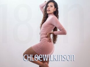 Chloewilkinson