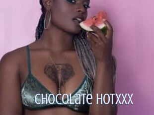 Chocolate_hotxxx