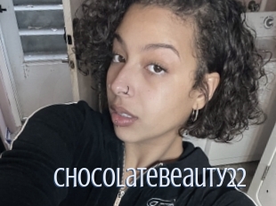 Chocolatebeauty22