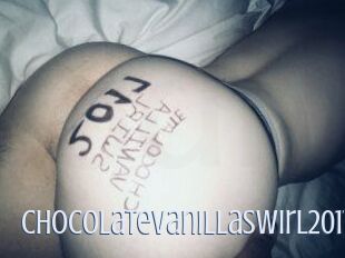 Chocolatevanillaswirl2017