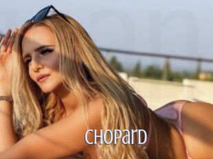Chopard