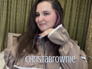 Christabrownie