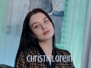 Christielorein