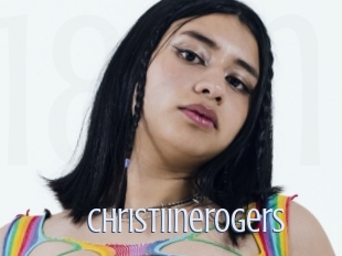 Christiinerogers