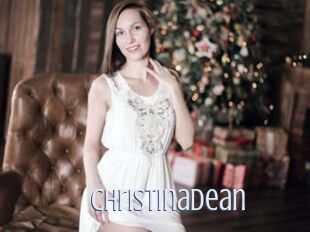 Christinadean