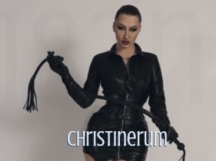 Christinerum