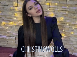 Christinewells