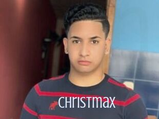 Christmax