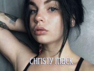 Christy_mack