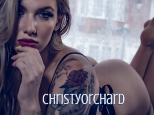 Christyorchard