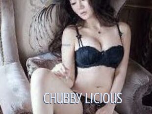 Chubby_licious