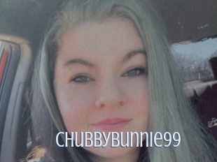 Chubbybunnie99