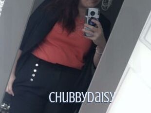 Chubbydaisy