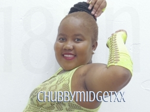 Chubbymidgetxx