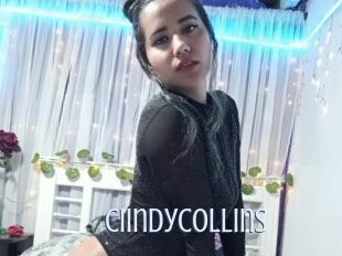 Ciindycollins