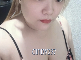 Cindy237