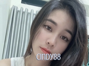 Cindy88