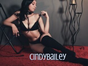 Cindybailey