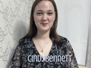 Cindybennett