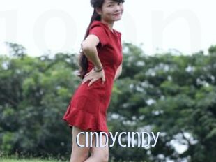 Cindycindy